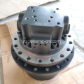 Ходовой двигатель TB125 KYB MAG18VP-350-4